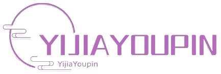 yijiayoupin